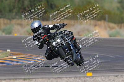 media/Sep-25-2023-Moto Forza (Mon) [[81ffa65e0a]]/A Group/Session 2 (Turn 3)/